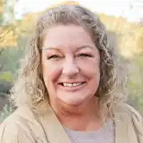 Contact Tammie Slater